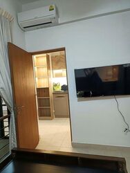 Eng Hoon Street (D3), Apartment #608501891